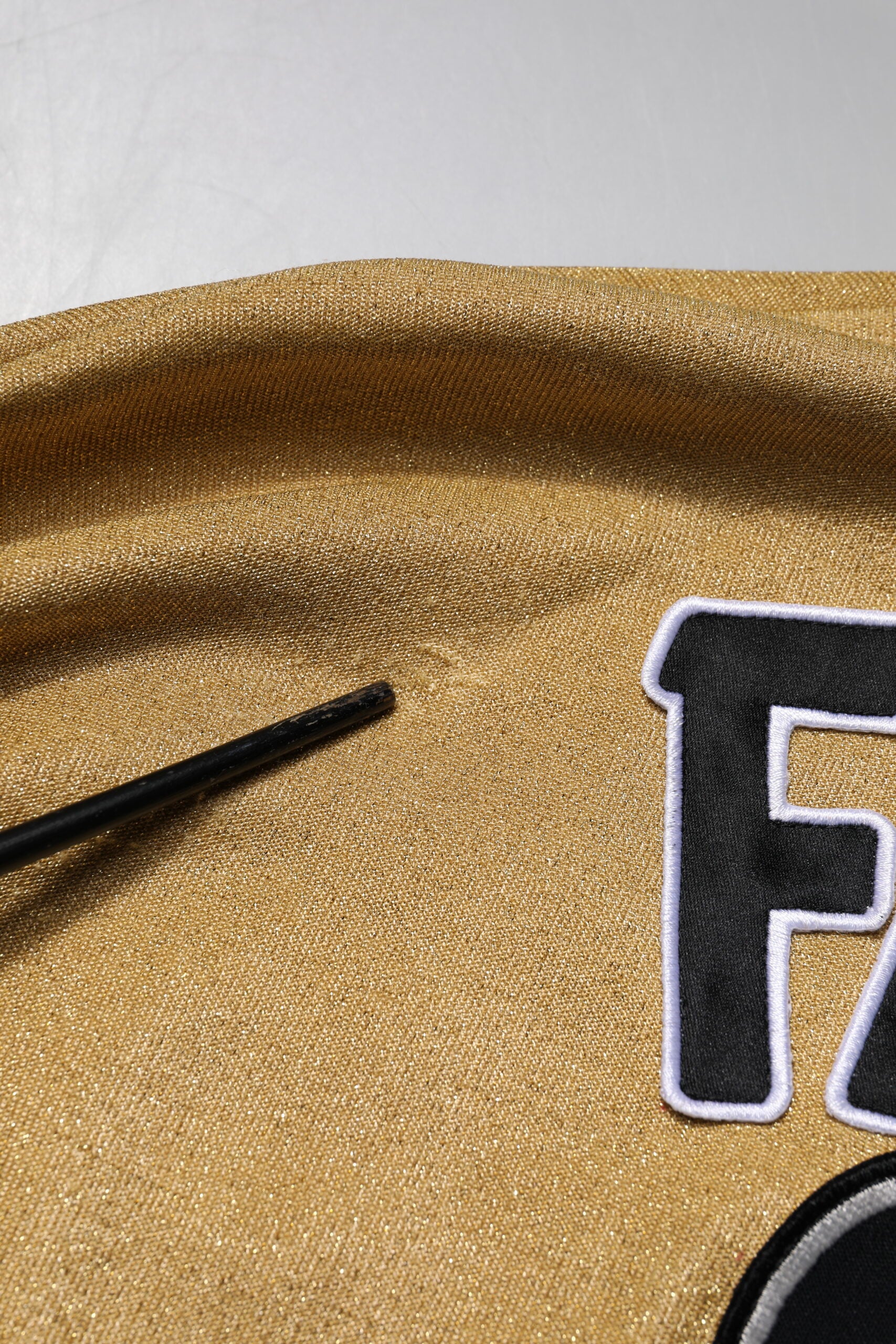 Dolce & Gabbana Multicolor Cotton Crew Neck Pullover Sweater | Regal Royce