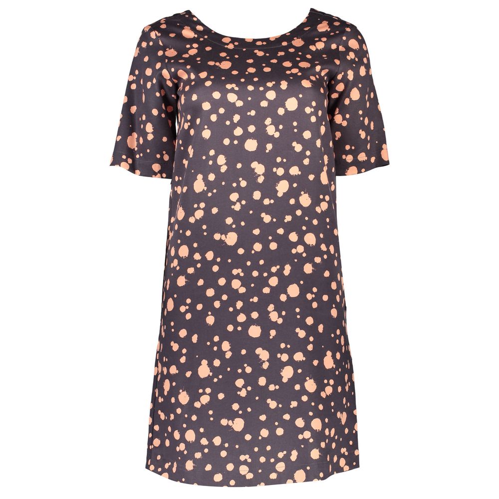 Gant Blu Cotton Women's Jacket | Regal Royce