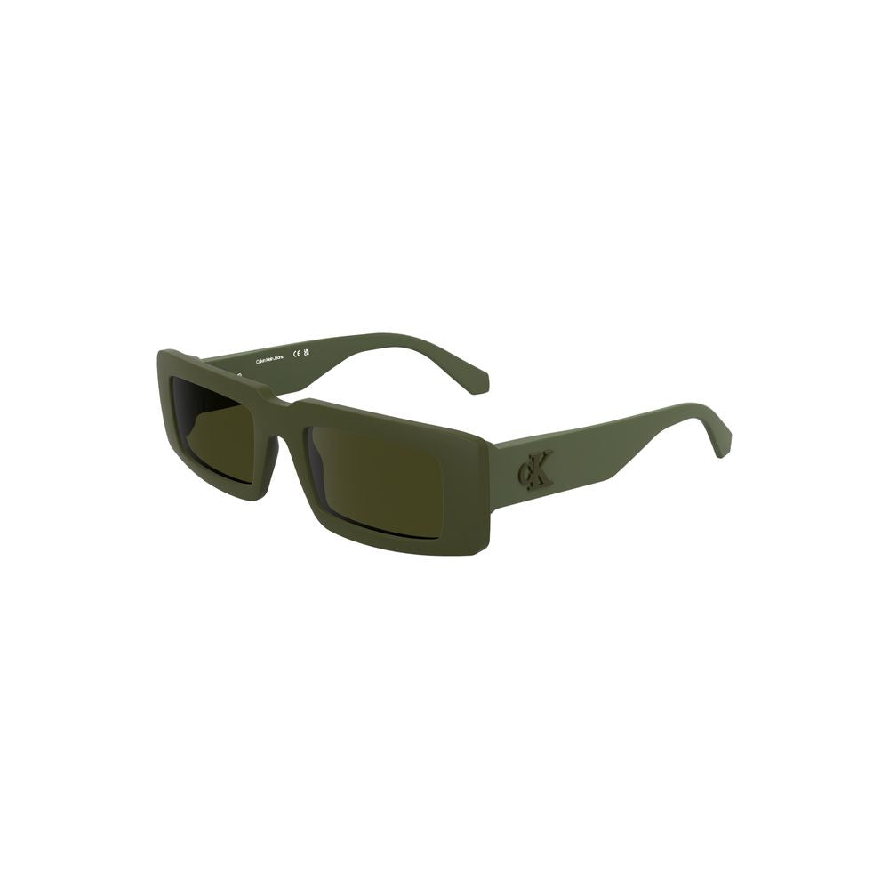 Calvin Klein Verde Bio Women Sunglasses | Regal Royce