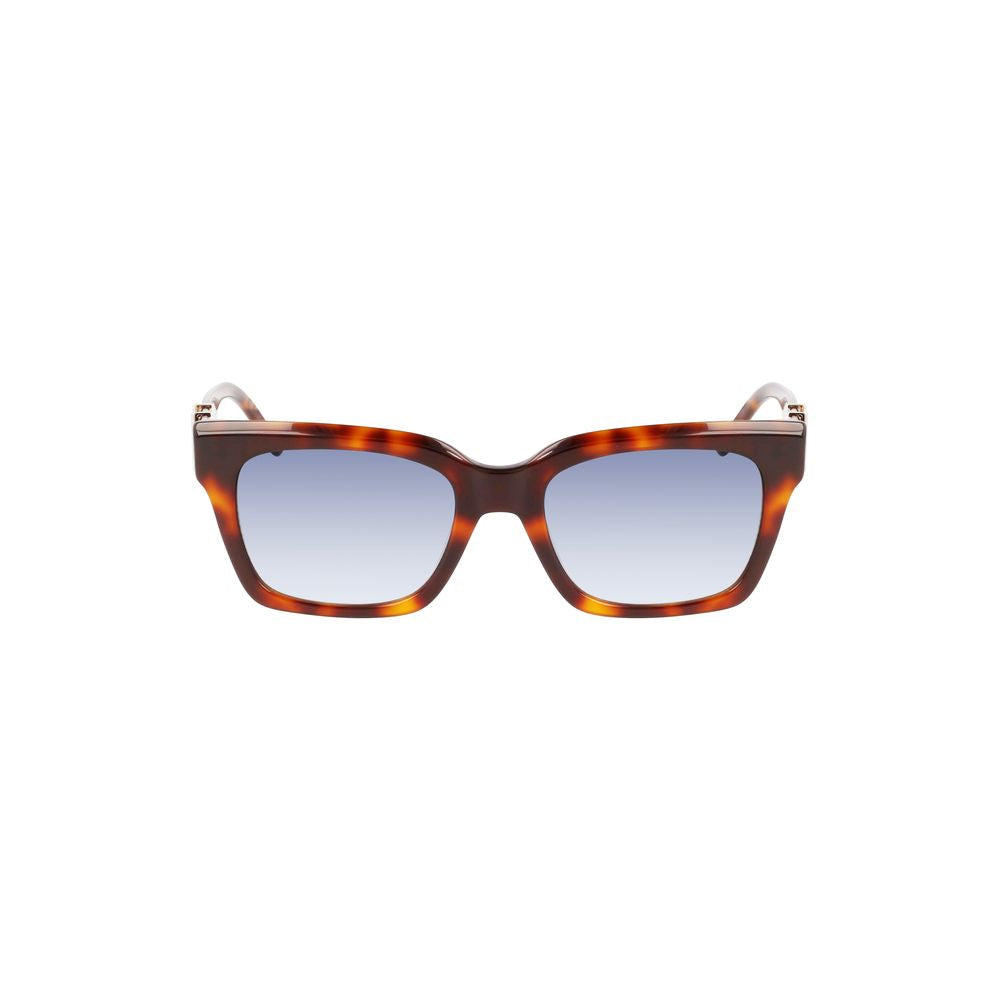 Liu Jo Marrone Acetate Women Sunglass | Regal Royce