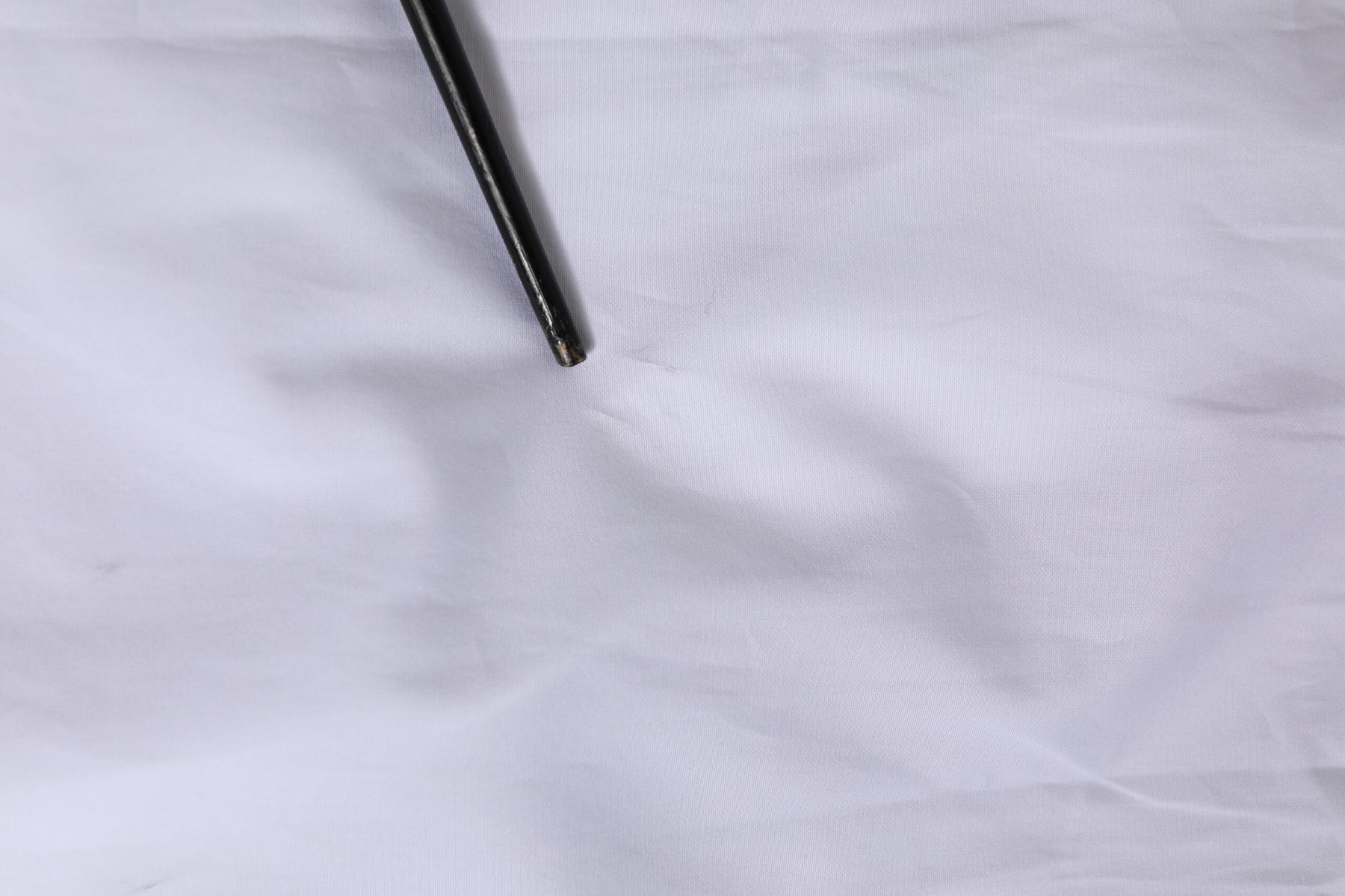 Dolce & Gabbana White Cotton Short Sleeves Men Formal Shirt | Regal Royce