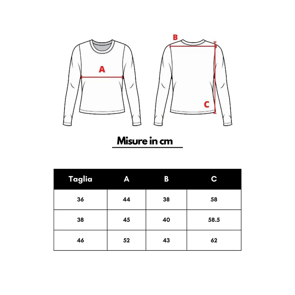 Tom Ford Gray Viscose Long Sleeve | Regal Royce