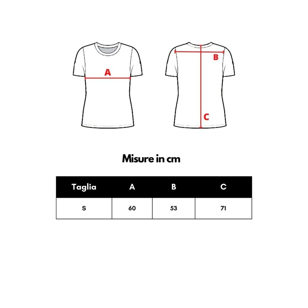 Bottega Veneta Gray Cotton T-Shirt | Regal Royce