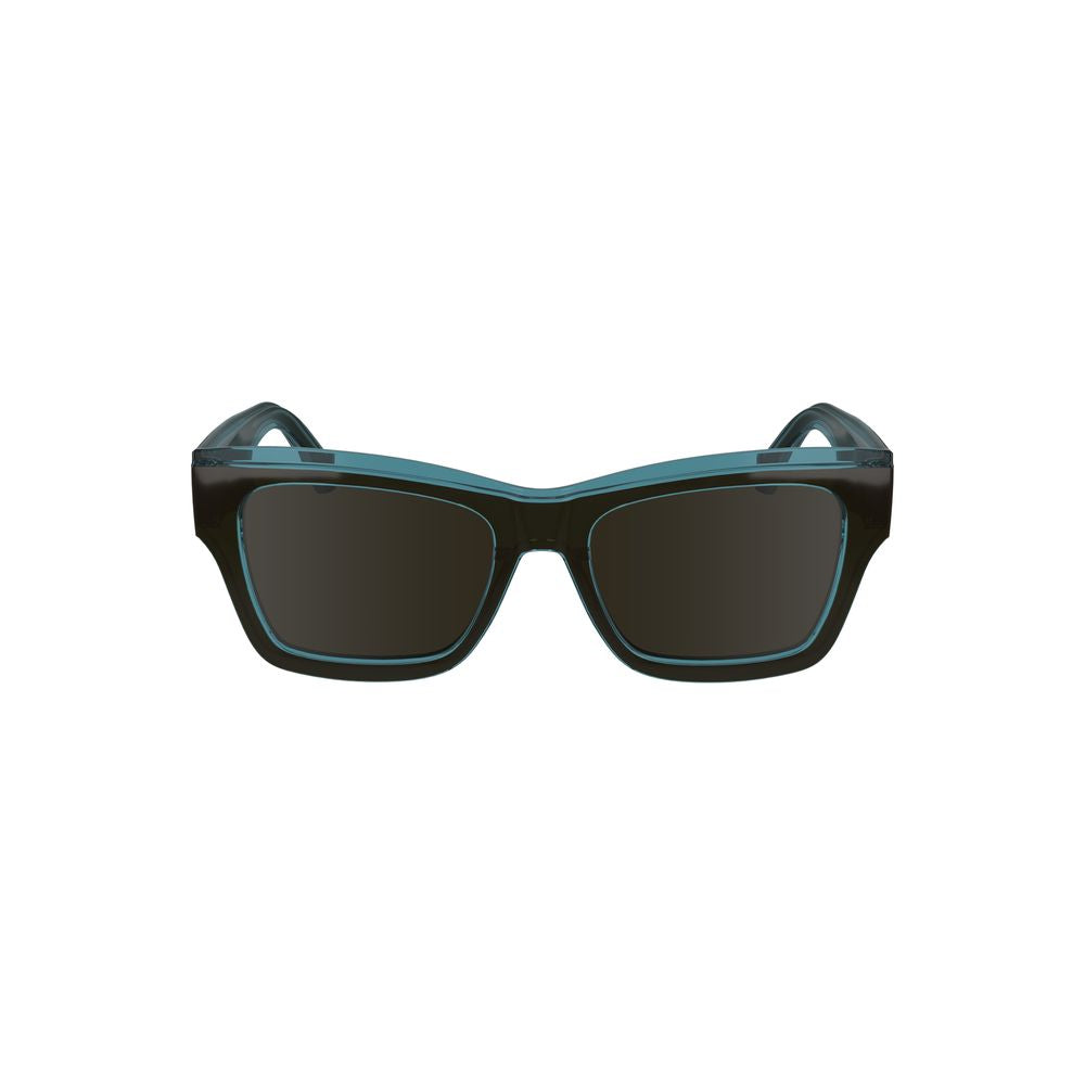 Calvin Klein Marrone Bio Male Sunglasses | Regal Royce