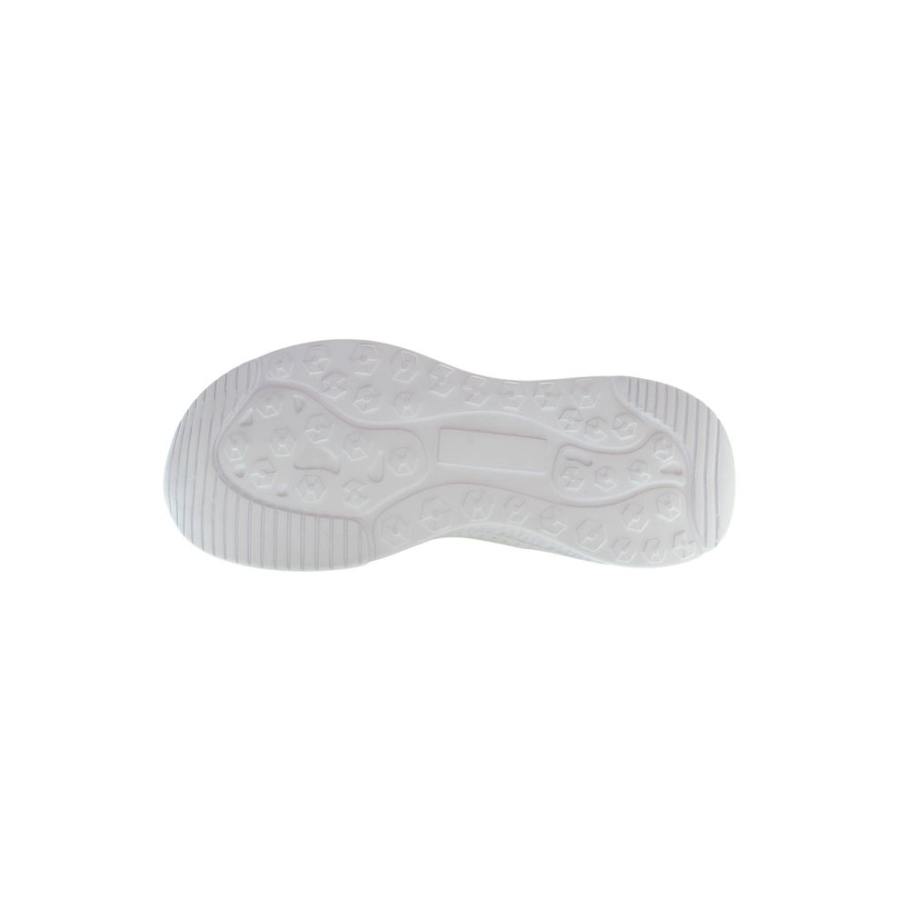 U.S. POLO ASSN. Verde Polyurethane Men Sneaker | Regal Royce