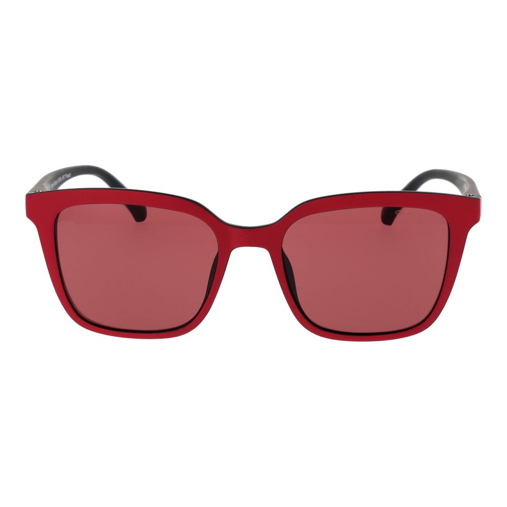 Gant Multicolor Plastic Sunglasses | Regal Royce