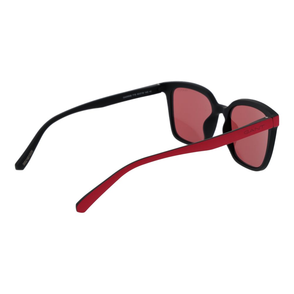 Gant Multicolor Plastic Sunglasses | Regal Royce