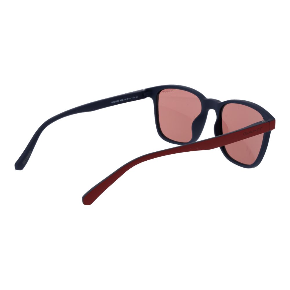 Gant Multicolor Stainless Steel Sunglasses | Regal Royce