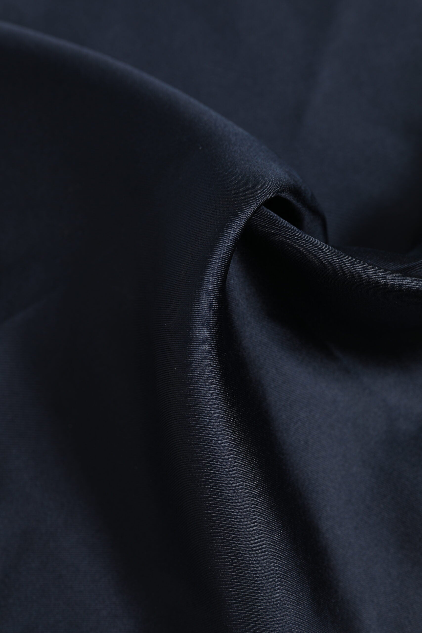 Dolce & Gabbana Blue DG Crown Silk Square Men Foulard Scarf | Regal Royce