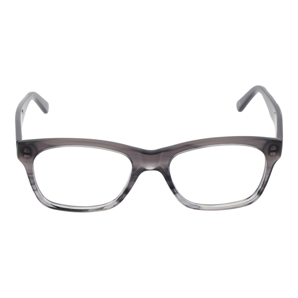 Andy Wolf Gray Acetate Glasses (Frames) | Regal Royce