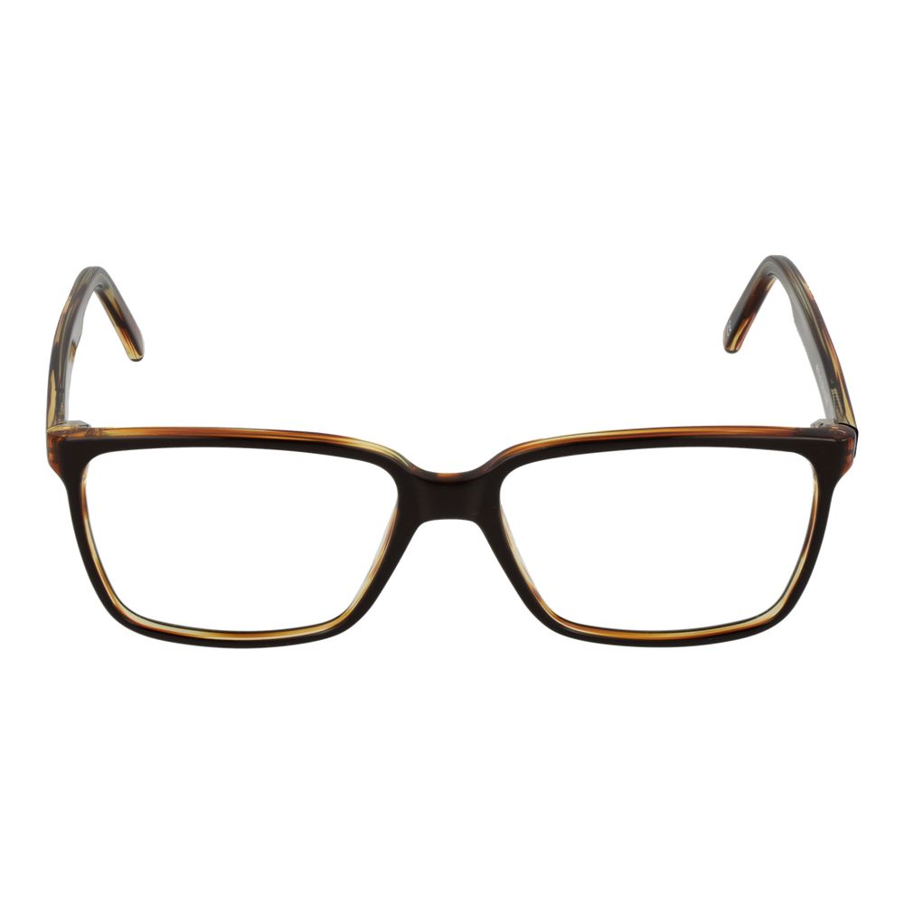 Andy Wolf Brown Acetate Glasses (Frames) | Regal Royce