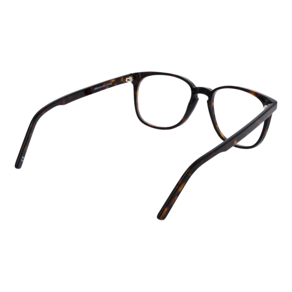Andy Wolf Brown Acetate Glasses (Frames) | Regal Royce