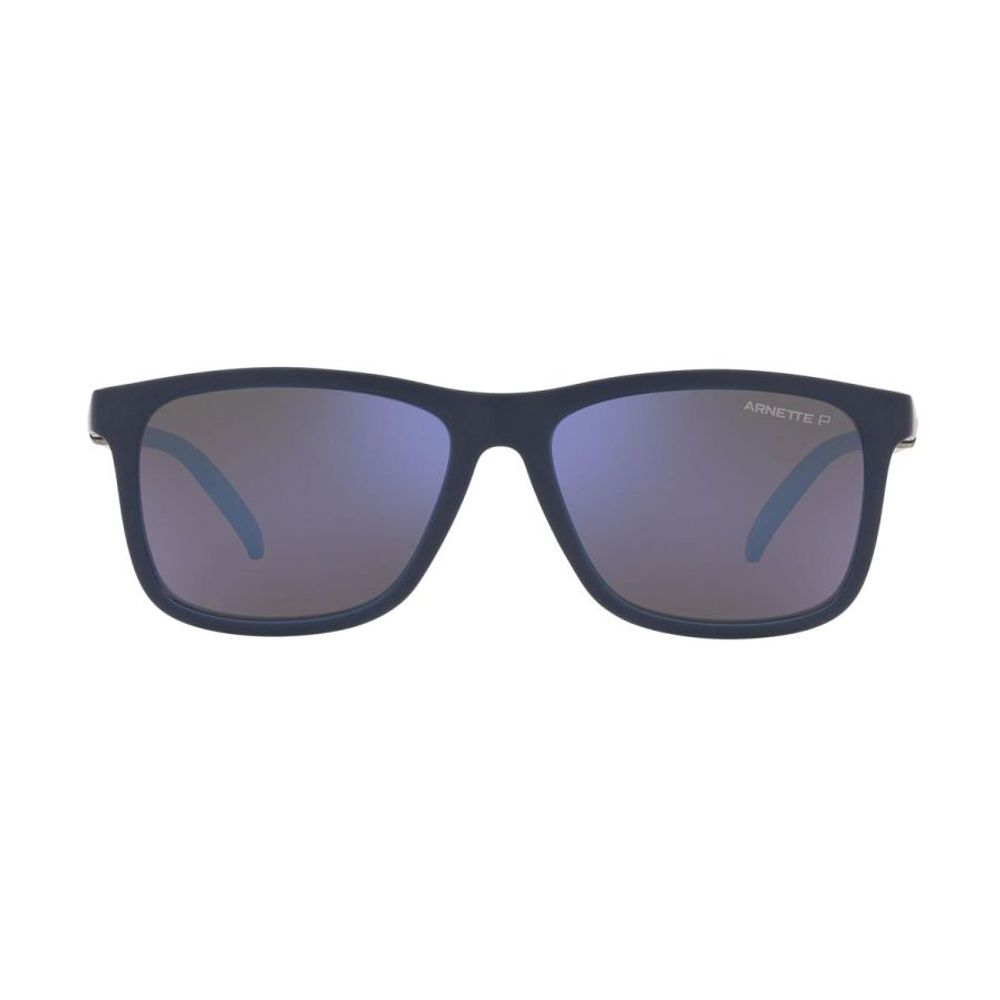 Arnette Blue Acetate Sunglasses | Regal Royce