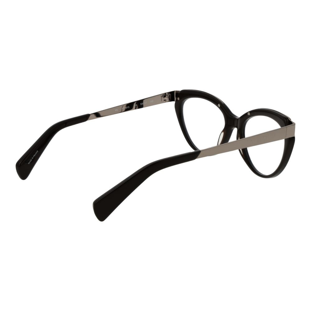 Yohji Yamamoto Brown Acetate Glasses (Frames) | Regal Royce
