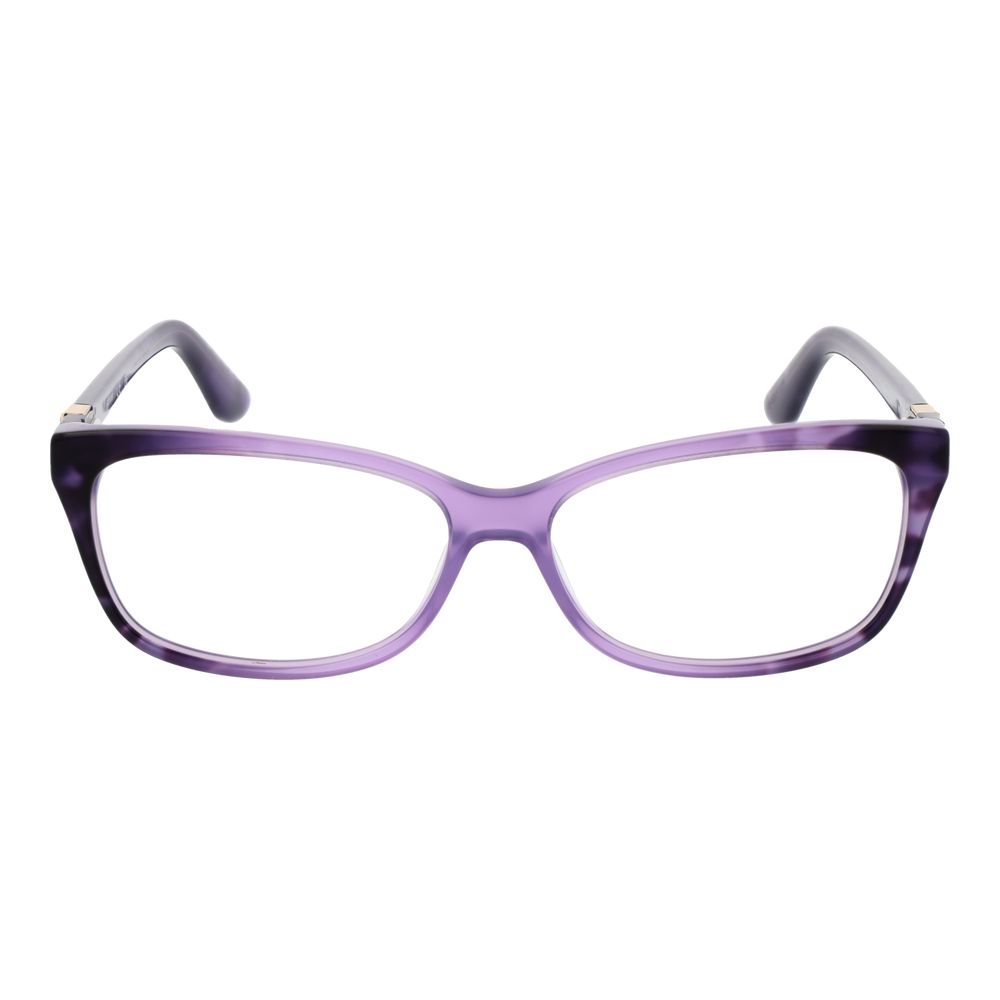 Guess Multicolor Acetate Glasses (Frames) | Regal Royce