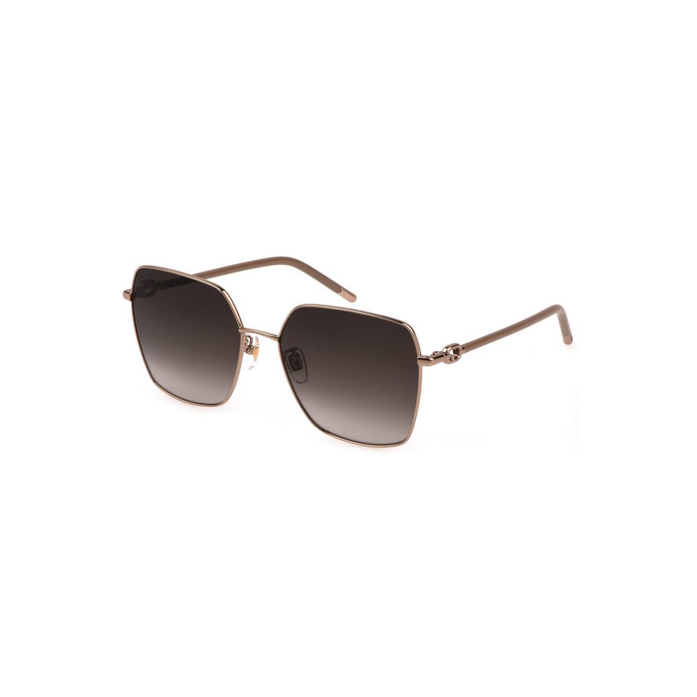 Furla Oro Metal Women Sunglasses | Regal Royce