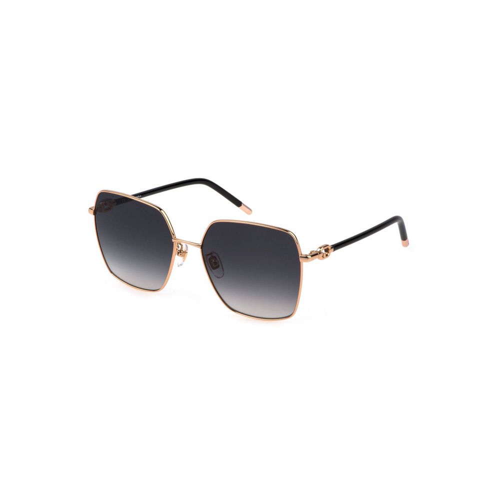 Furla Oro Metal Women Sunglasses | Regal Royce