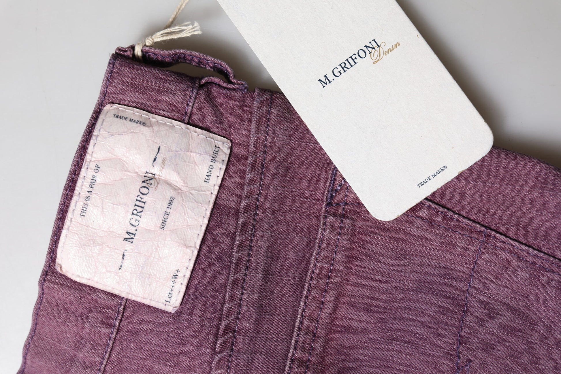 Aniye By Brown High Waisted Flared Cut Pants