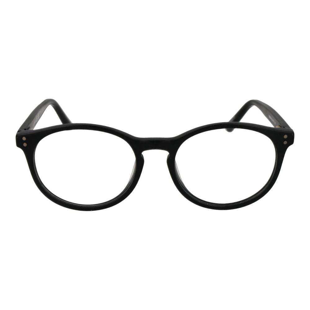 Guess Black Acetate Glasses (Frames) | Regal Royce