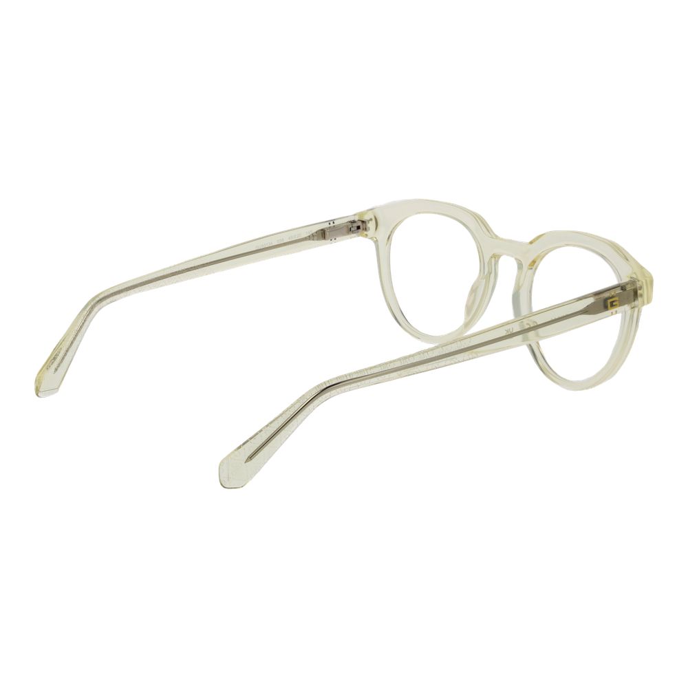 Guess Bicolor Acetate Glasses (Frames) | Regal Royce