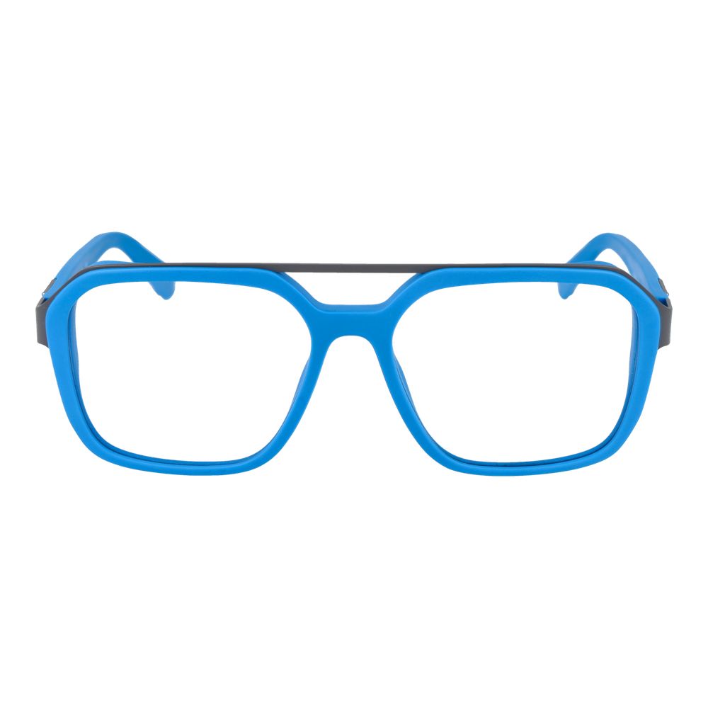 Guess Blue Acetate Glasses (Frames) | Regal Royce