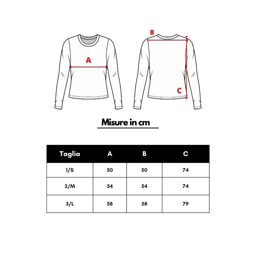 Balenciaga Gray Viscose Dress Shirt | Regal Royce