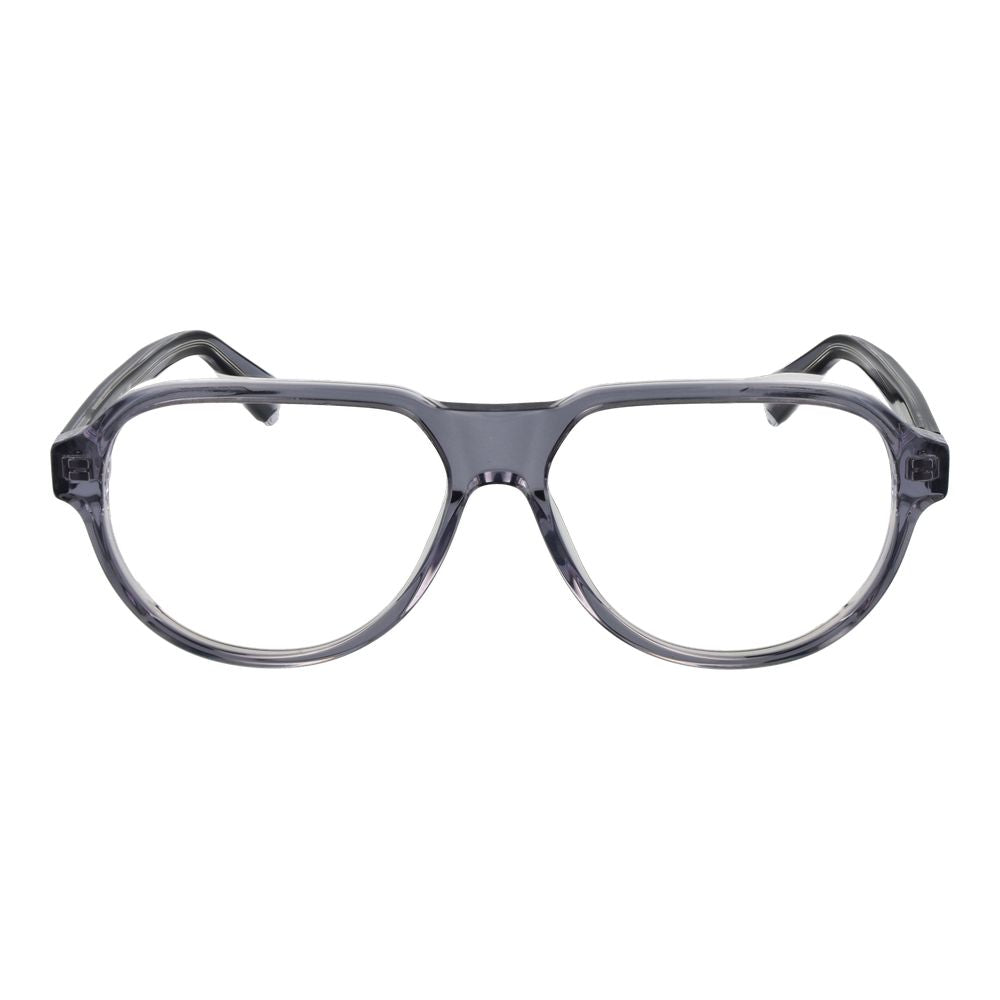 Guess Gray Acetate Glasses (Frames) | Regal Royce
