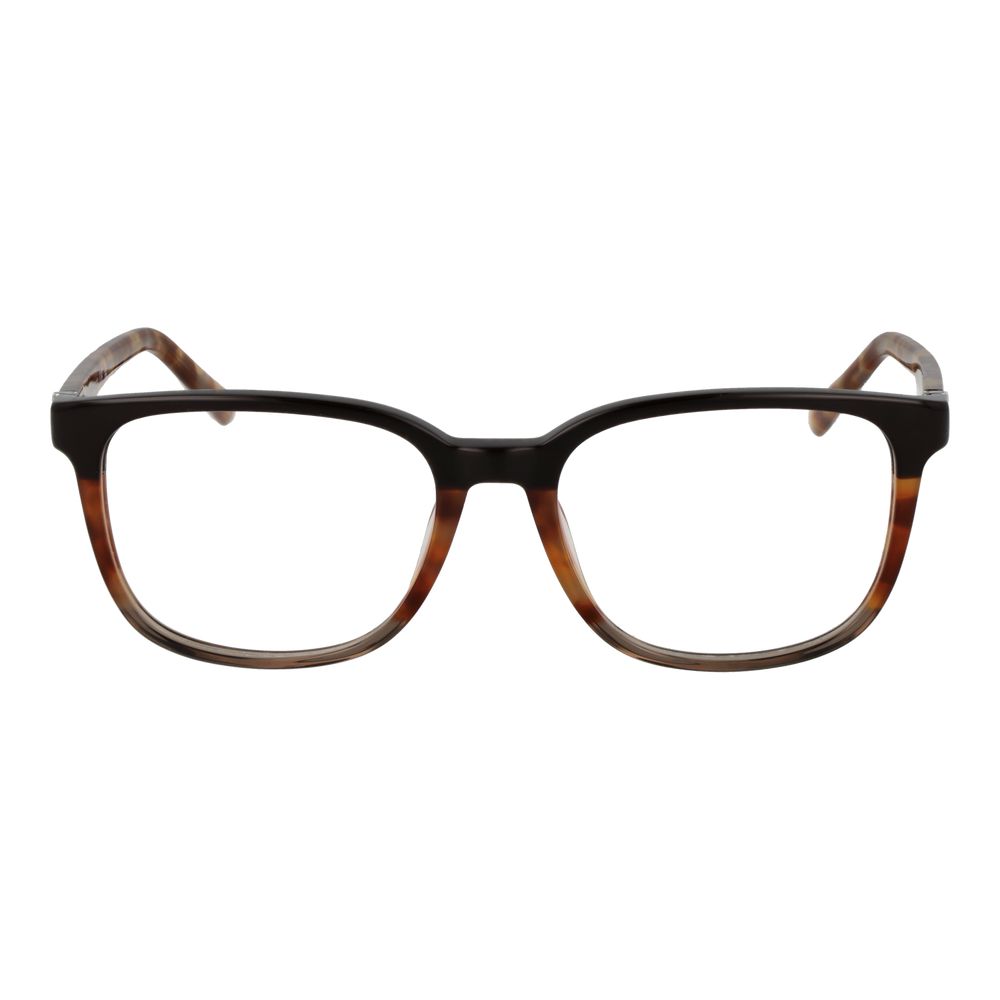 Guess Multicolor Acetate Glasses (Frames) | Regal Royce