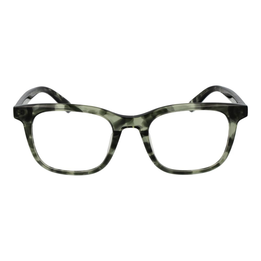 Guess Bicolor Acetate Glasses (Frames) | Regal Royce