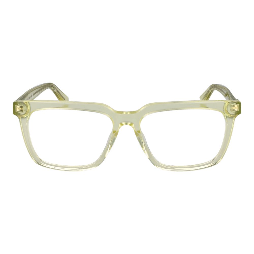 Guess Bicolor Acetate Glasses (Frames) | Regal Royce