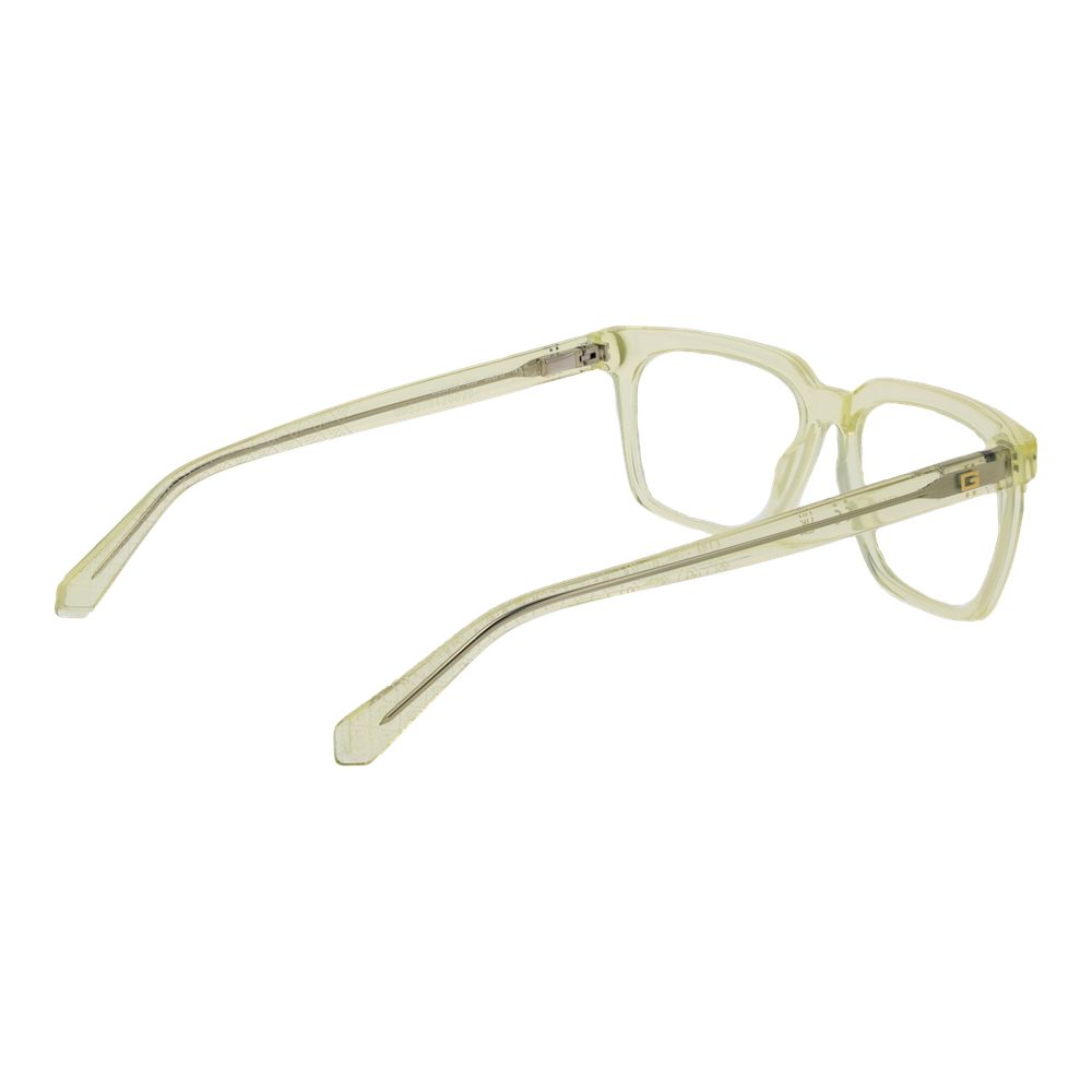 Guess Bicolor Acetate Glasses (Frames) | Regal Royce