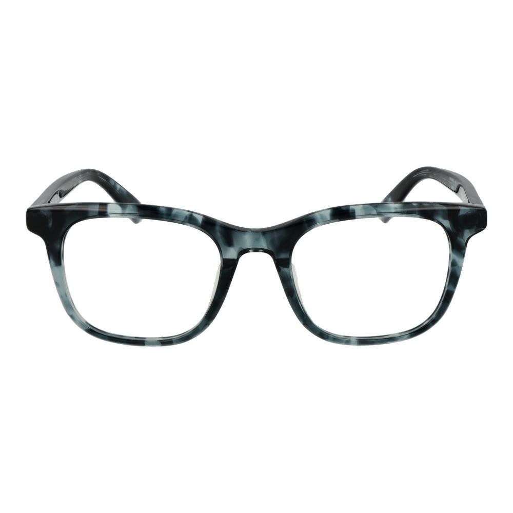 Guess Blue Acetate Glasses (Frames) | Regal Royce