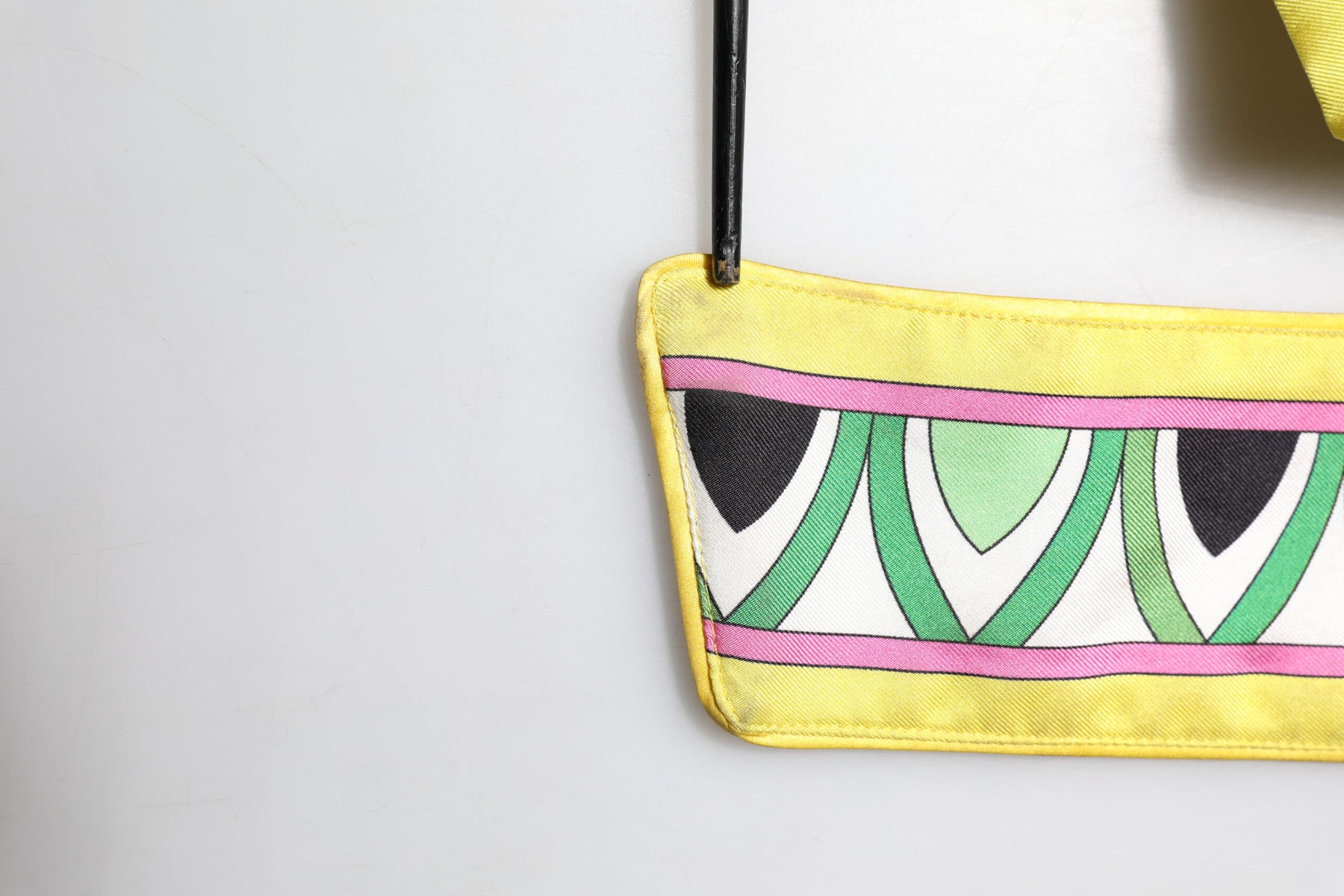 Dolce & Gabbana Blue Floral Print Silk Long Sleeves Wrap Robe | Regal Royce