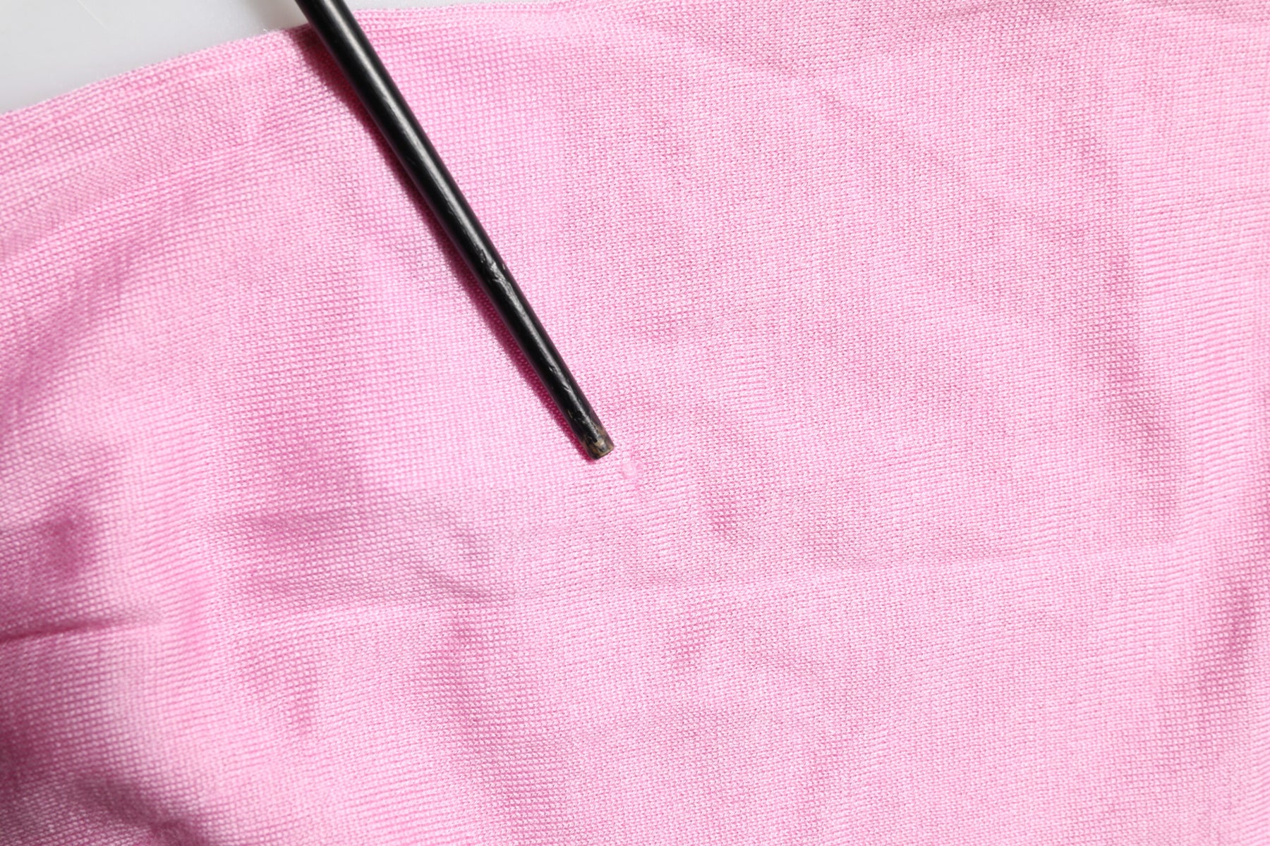 Dolce & Gabbana Pink Floral Detailing Cardigan Sweater | Regal Royce