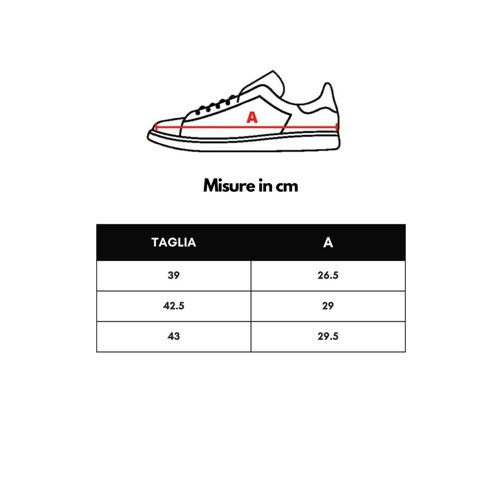 Dior Black Leather Oxfords And Derbies | Regal Royce