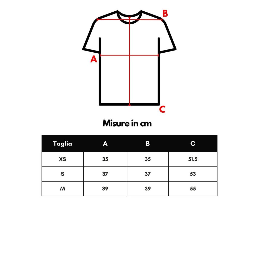 Tom Ford Black Silk T-Shirt | Regal Royce