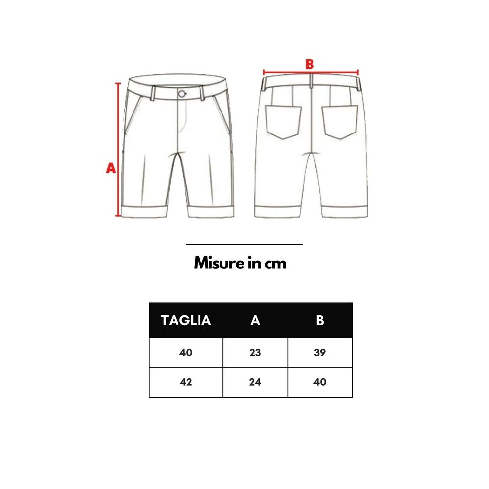 Tom Ford Pink Viscose Shorts | Regal Royce