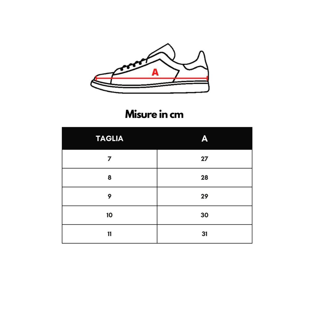 Bally Black Leather Moccassin | Regal Royce