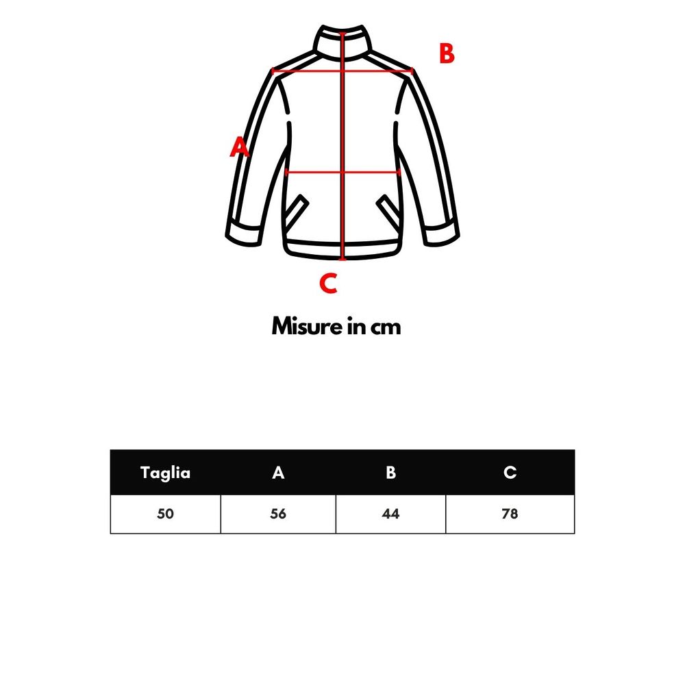 Gran Sasso Beige Linen Biker Jacket | Regal Royce