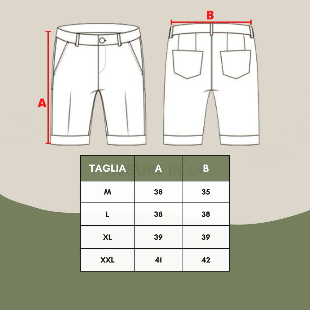 Malo Blue Polyester Swim Shorts | Regal Royce