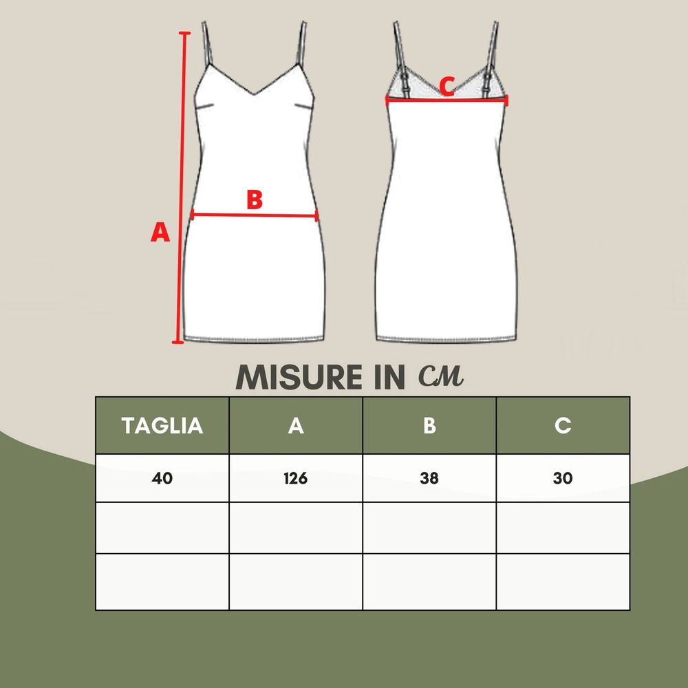 Lardini Gray Silk Casual Dress | Regal Royce