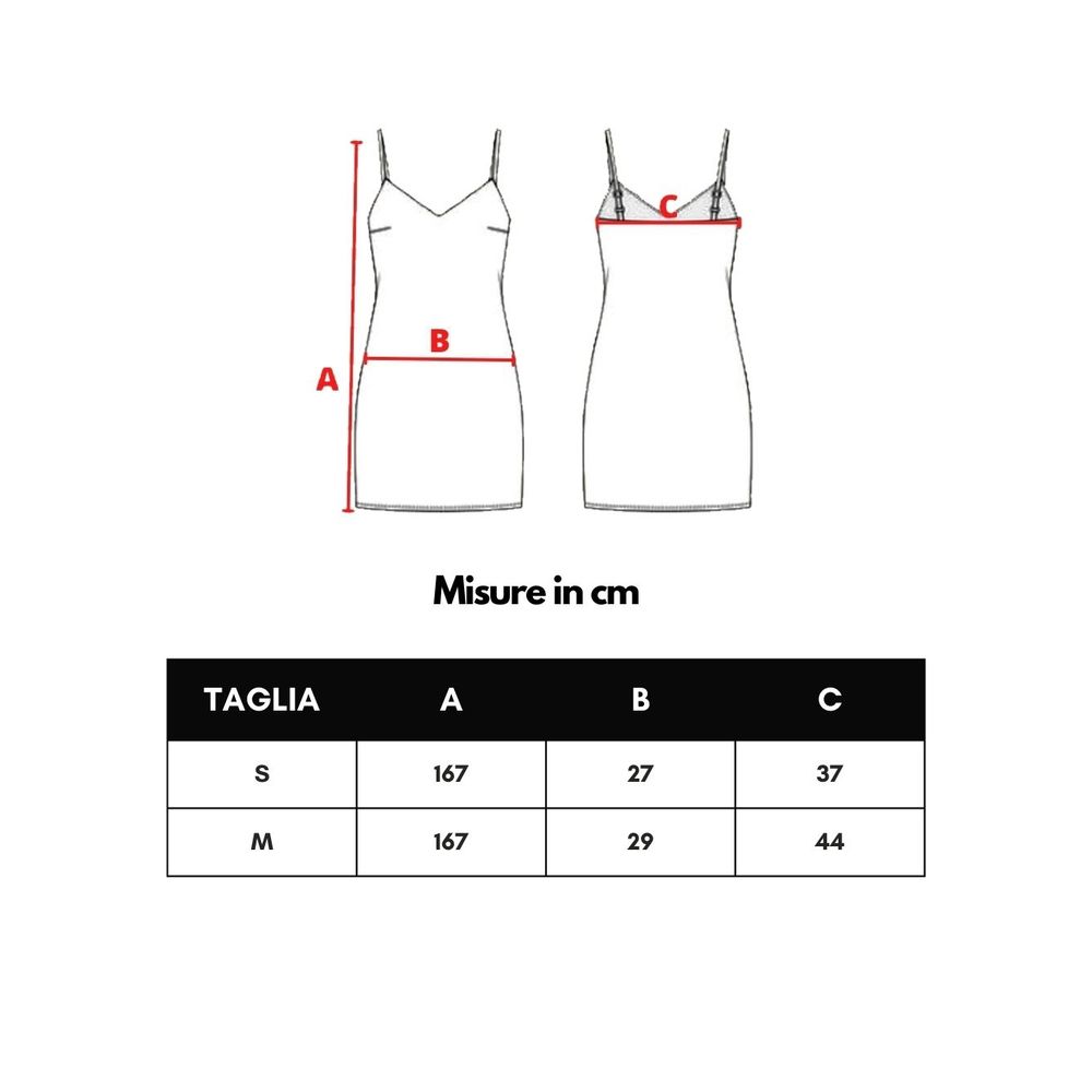 Bottega Veneta Blue Cotton Casual Dress | Regal Royce