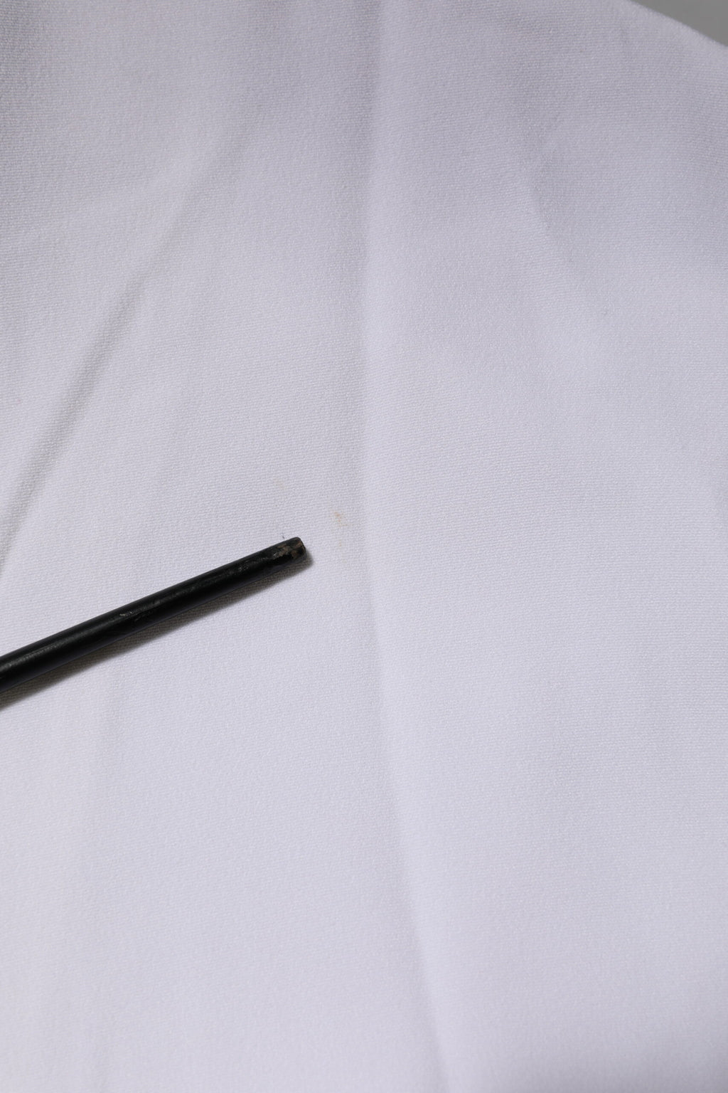 Dolce & Gabbana White Viscose Logo Women Full Zip Jacket