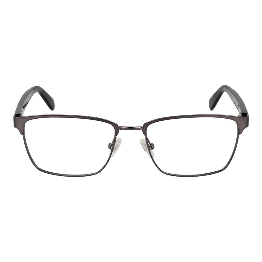 Guess Silver Metal Glasses (Frames) | Regal Royce