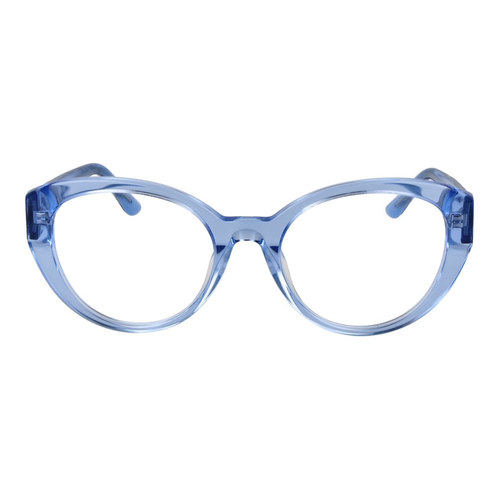 Guess Blue Acetate Glasses (Frames) | Regal Royce