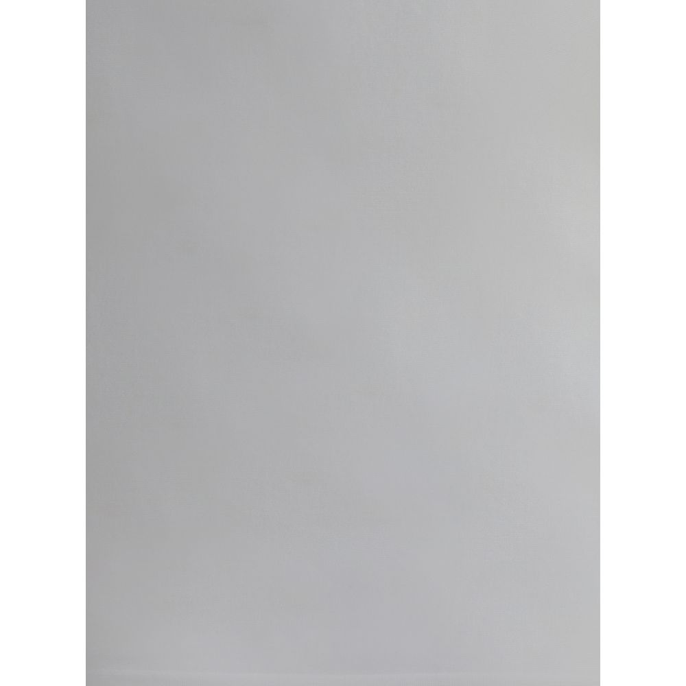 Wolford White Cotton Top | Regal Royce