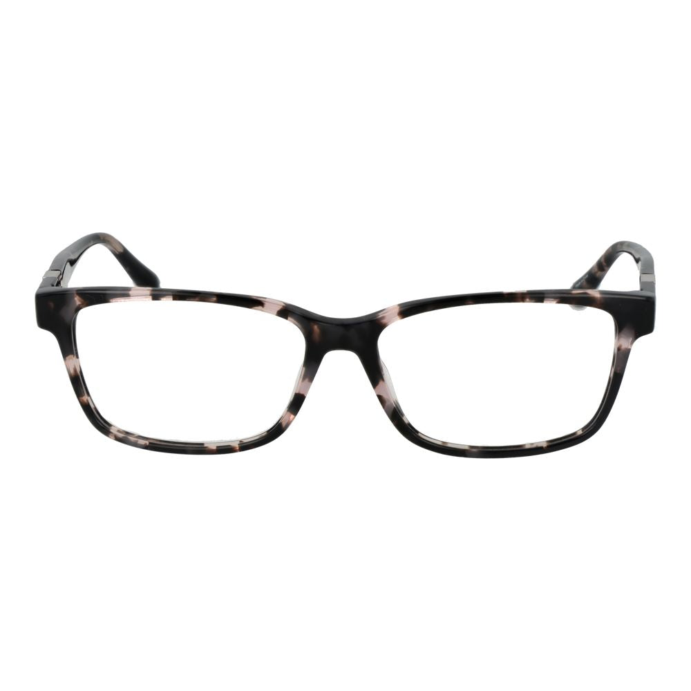 Guess Black Plastic Glasses (Frames) | Regal Royce