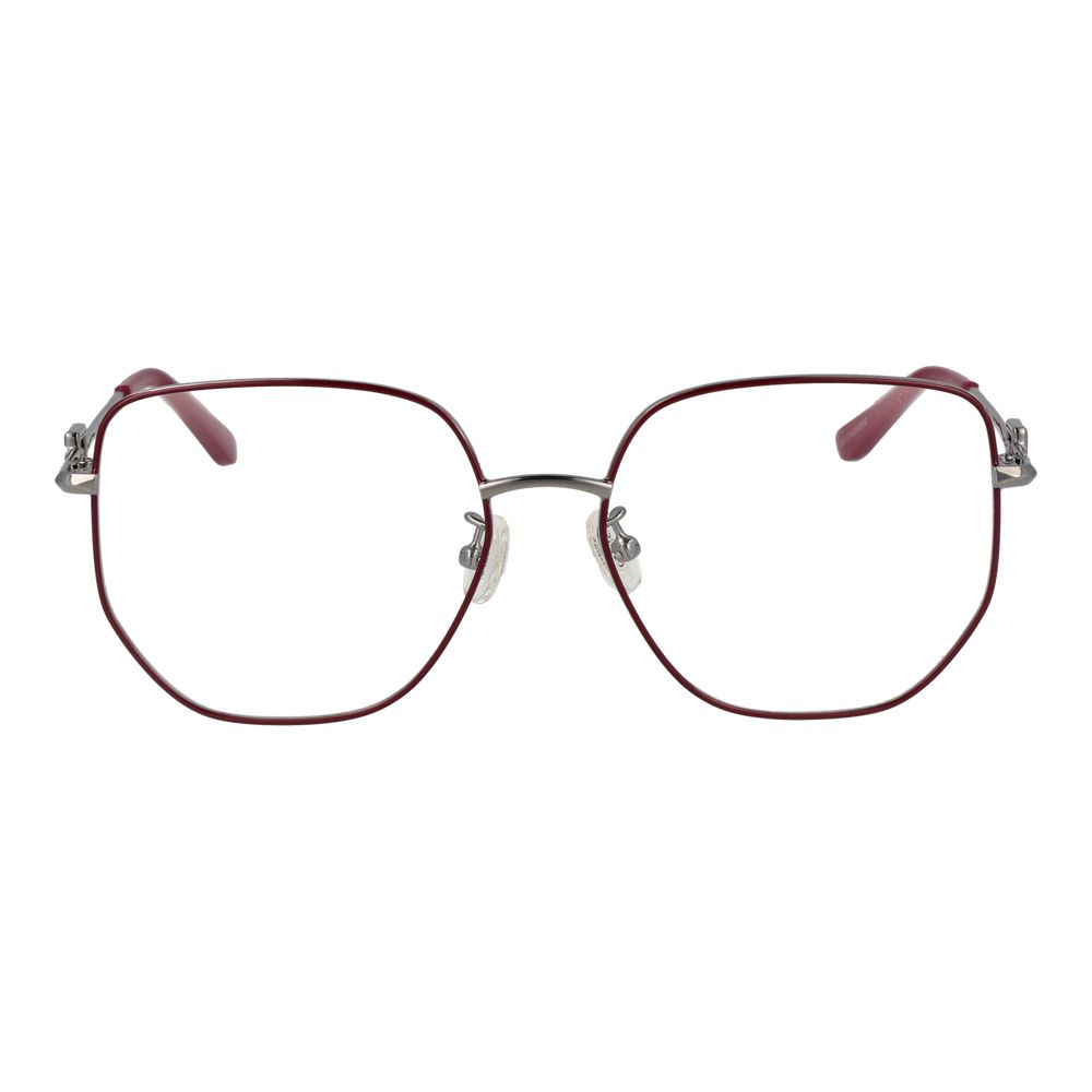 Guess Multicolor Metal Glasses (Frames) | Regal Royce