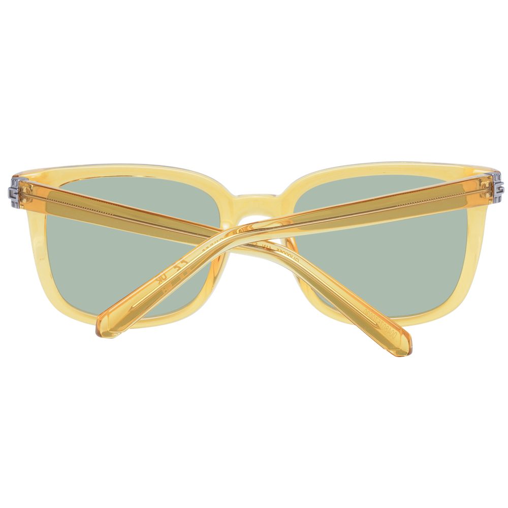 Guess Bicolor Plastic Sunglasses | Regal Royce