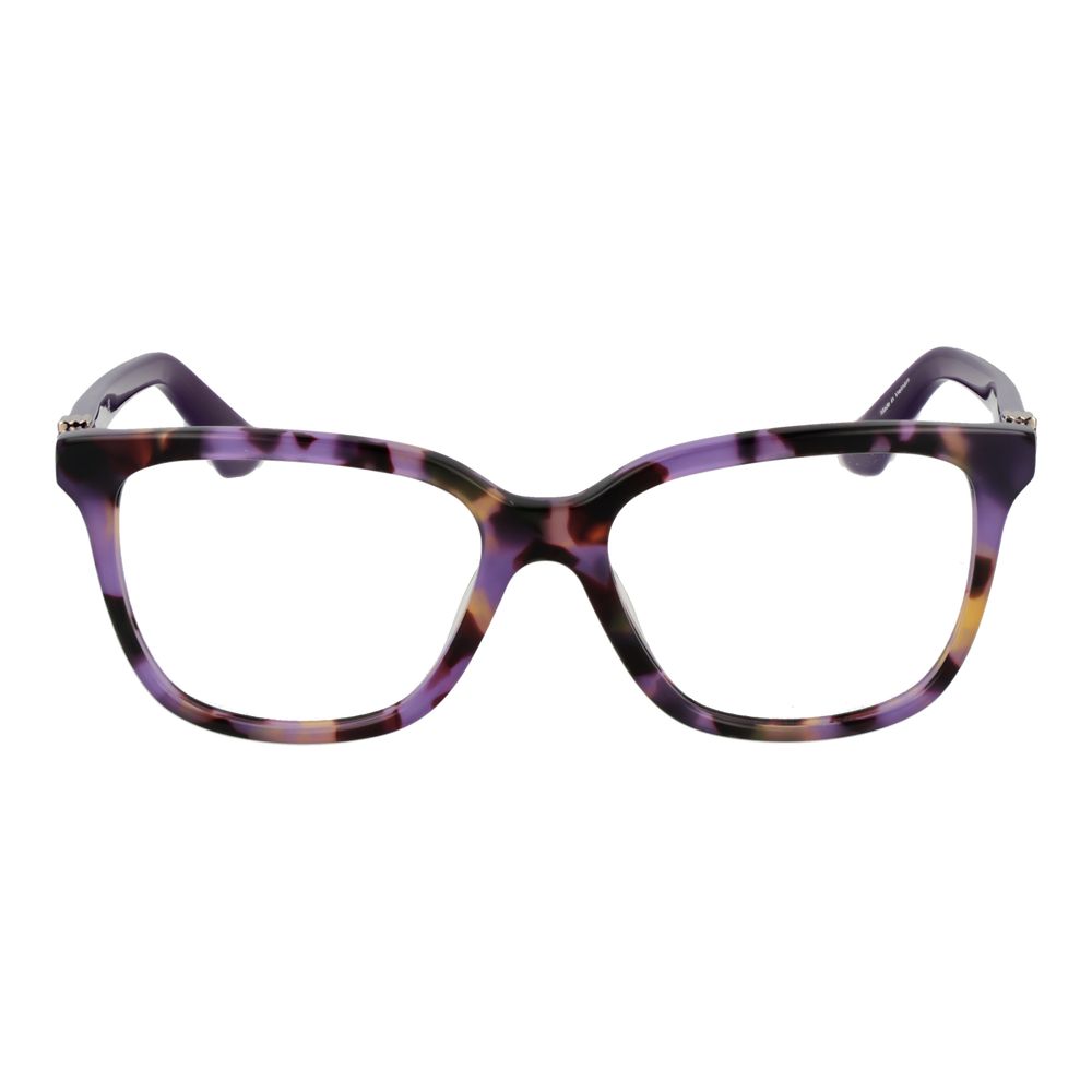 Guess Multicolor Plastic Glasses (Frames) | Regal Royce